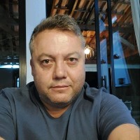 Marcos Theodoro Leite