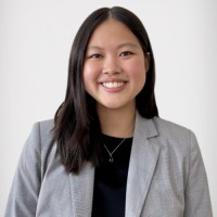 Amanda Wong