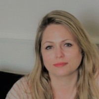 Anna Woods