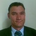 Filipe Macedo Silva