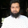 Ahmed Hussain