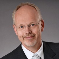 Joachim Vedder
