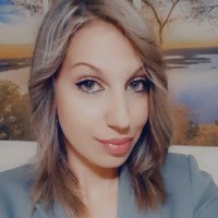 Rosina Bueti