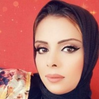 Hasnaa Hosny