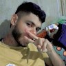 caleb david mariño rada