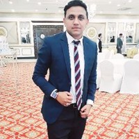 Drwajeeh Sunny
