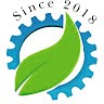 Organictech Sales