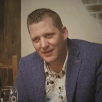 Marco Meijer