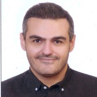 Belal Mohamed