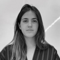 Tatiana Alexandra Meduña Ferré