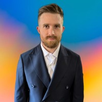Maxence Vandermeersch