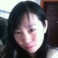 Dulcie Tang