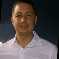 William Da Silva Pereira