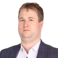 Marek Mocek