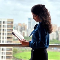 Gunjan Sharma