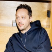 Christian Mio Loclair