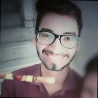 Vaibhav Jangir