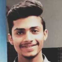 Shahbaz Rizvi
