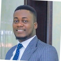 Jide Olutoke