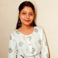 Usha gautam