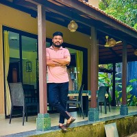 Pawan Nirwal