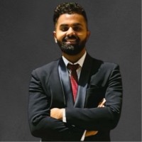 Ca Mohammed Afsal