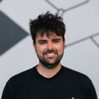 Luke De Bruijn