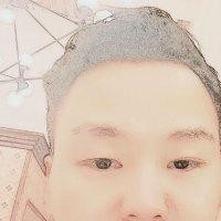 赵家飞