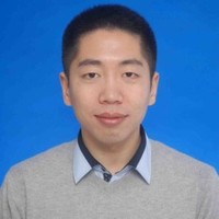 Fanjing Meng