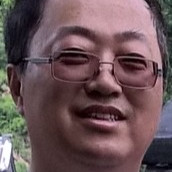 Quanyi Sun