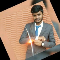 Narendra K