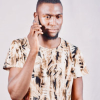 Ashraph Sylvester Mwita