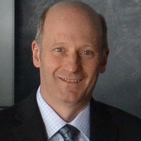Michel Guerette