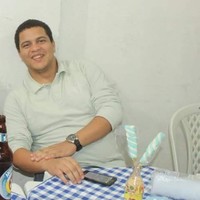 Welden Da Silva Gonzaga