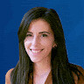 Neda Mijović