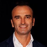 Claudio Bonzagni