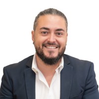 David García López