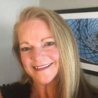 Kathy (Gilroy) Cargill