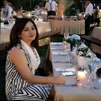 Gullu Ince Saglam