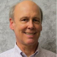 Rob Gamage