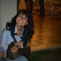 Silvia Mariucci