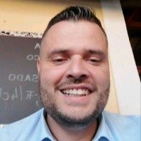 Bódvai János