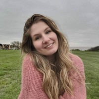 Rosie Harris