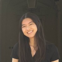Karen Lin