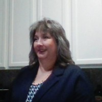 Lorie Galusha