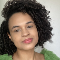 Paula Daiane Almeida De Aquino