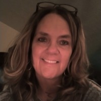 Pamela R Hall