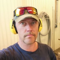 Mikko Karppinen