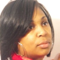 Zina Moore