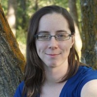 Cynthia Embree